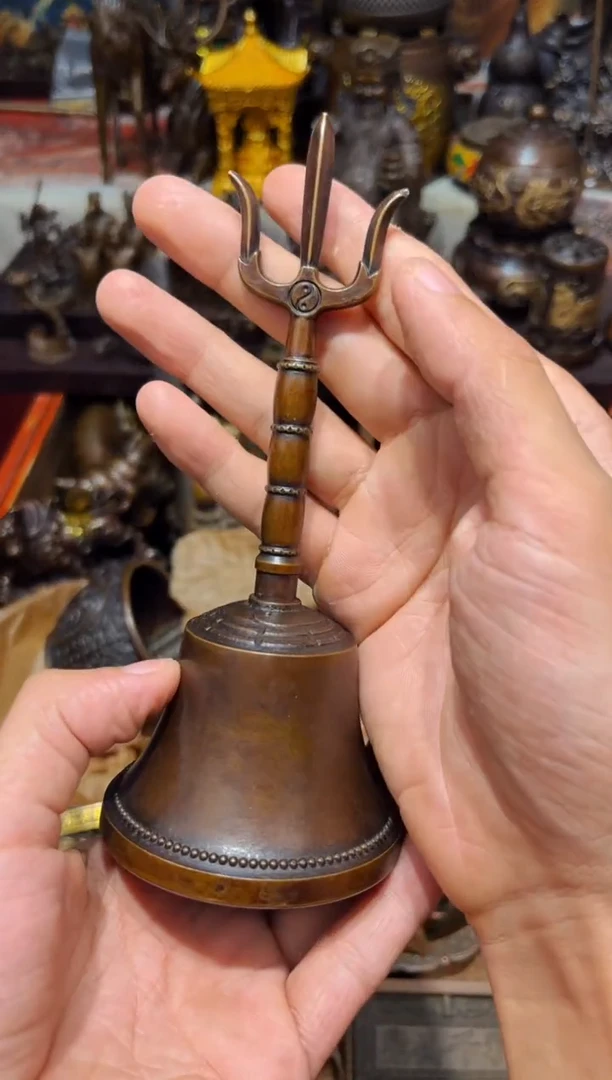 Q诺诺古铜高端精品48