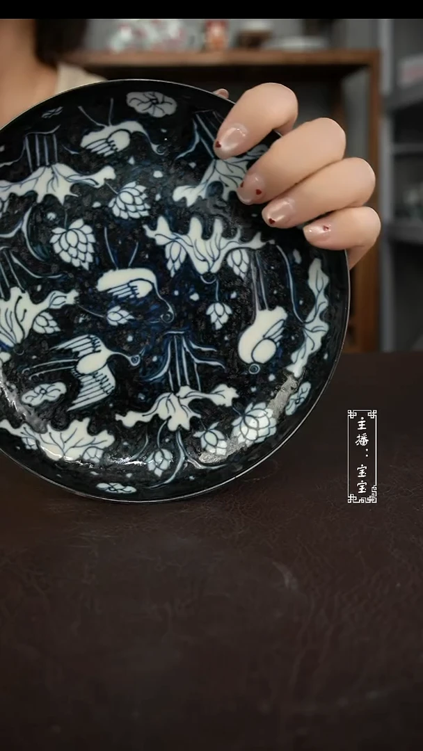 微瑕福利微瑕福利有暇