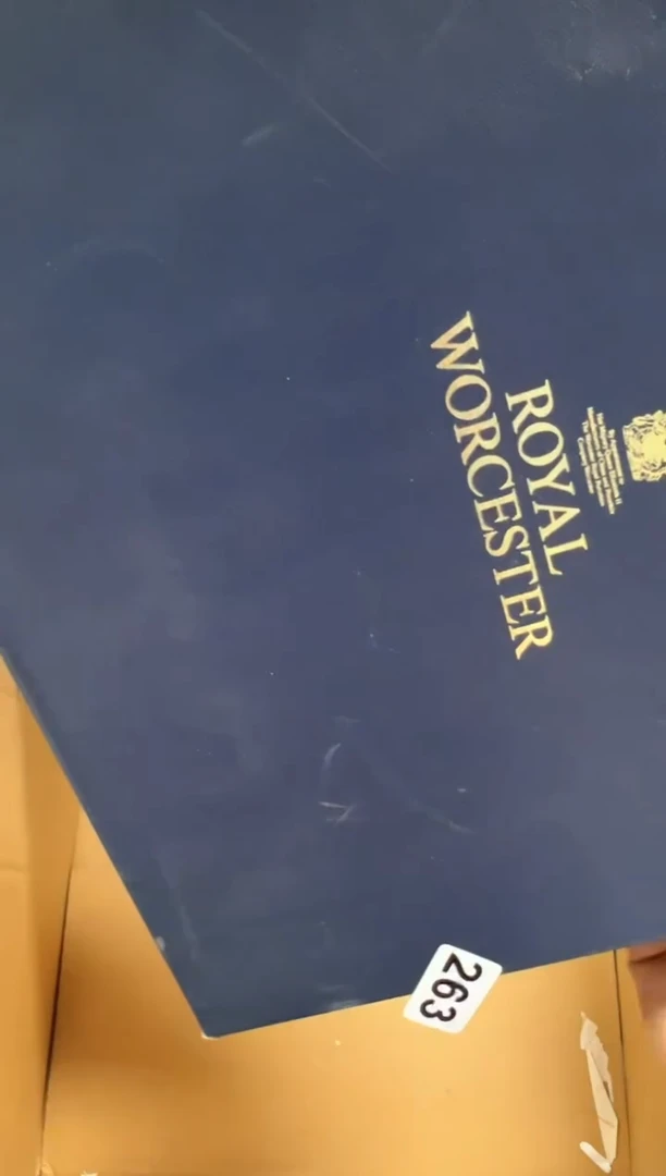 瓷片263中古商品谨慎参拍