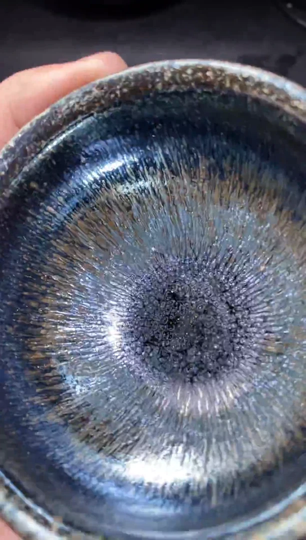 茶盏           53