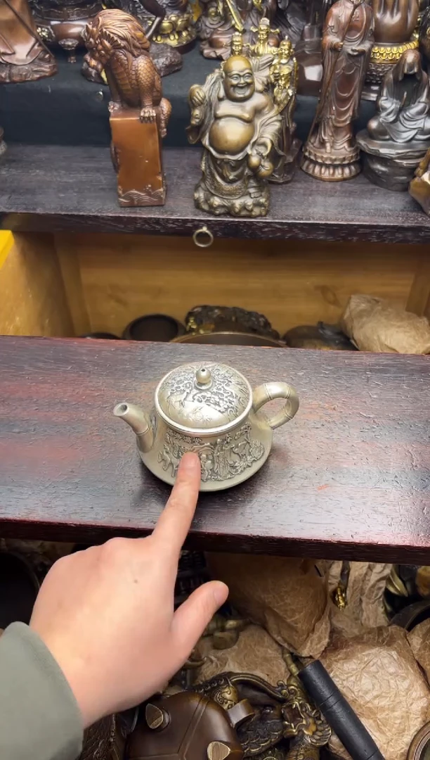 小王精选专属链接