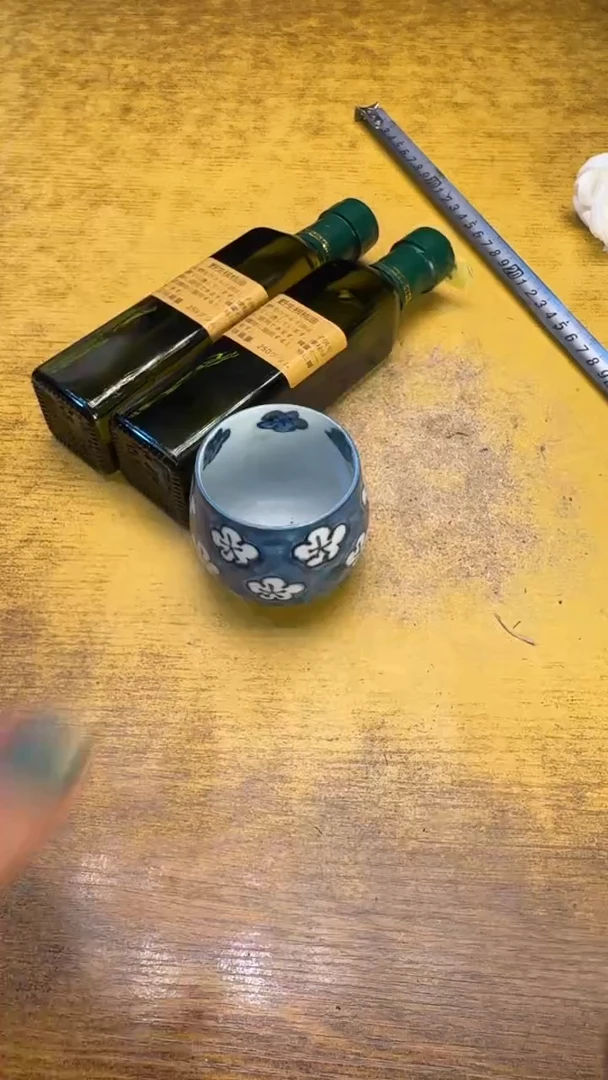 瓷器瓷器瓷器瑕疵22