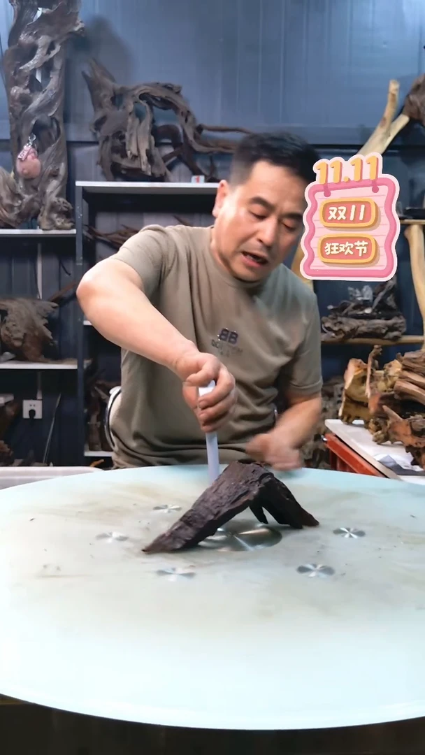 730清香阁清香阁清香阁