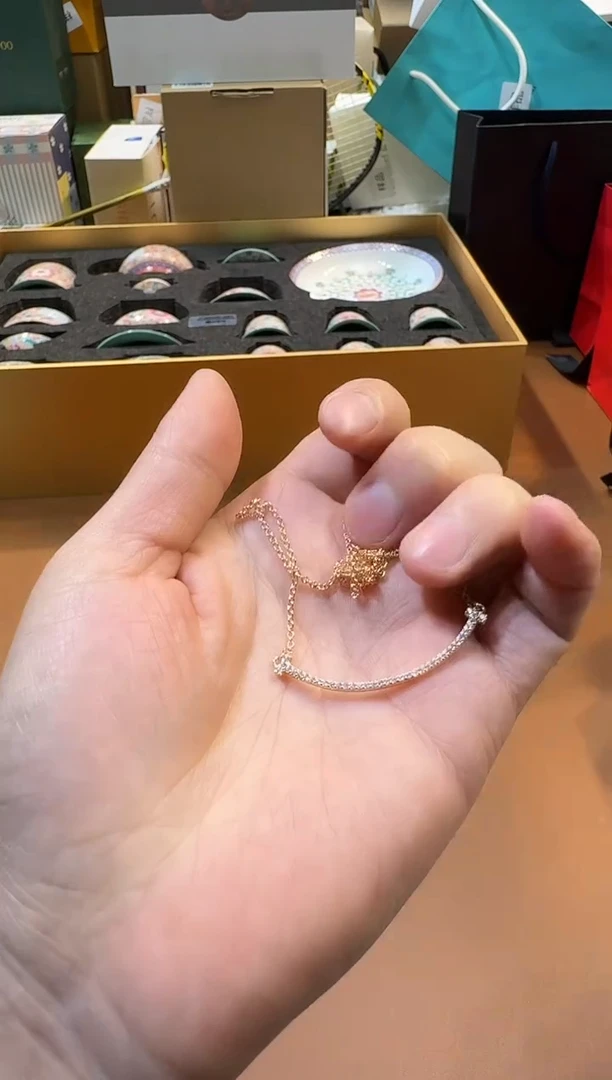 瓷片SP739阿海专属，全场包邮