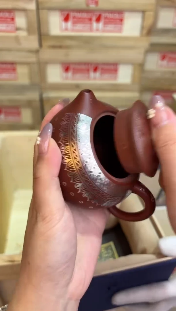 瓷片@@@@@@@@@@@@@@@2313