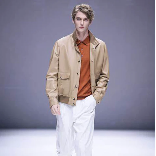 【15号-专属定制贵族T恤】法式设计师潮流男女同款