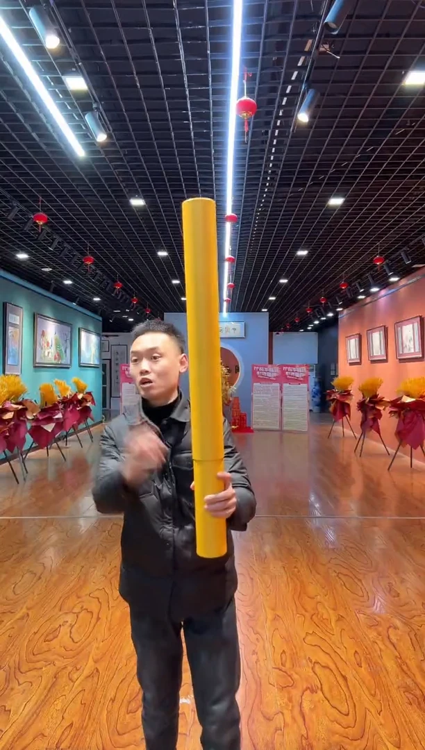 【闪购商品】国画中国画都书法绘画作品