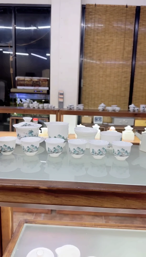 瓷片言泥言泥言泥@YN