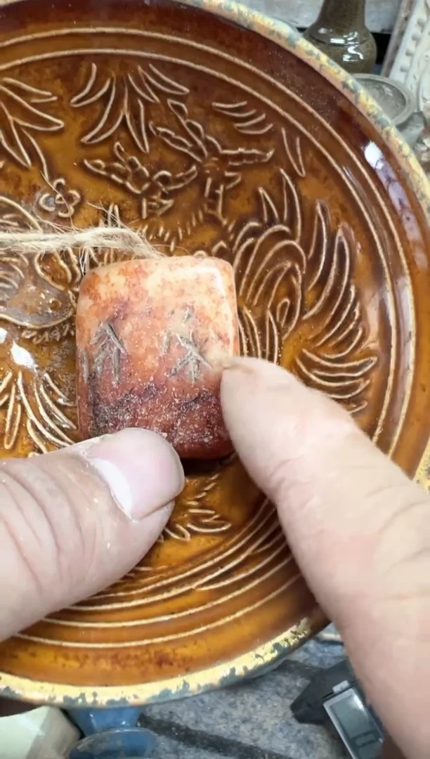 瓷片瓷器瓷器瓷器随机随机