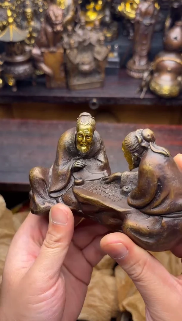 小周专属精选链接