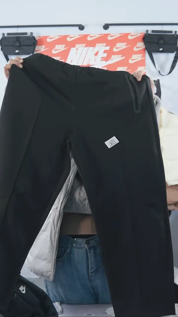 5247编码瑕疵修复过款直播间L