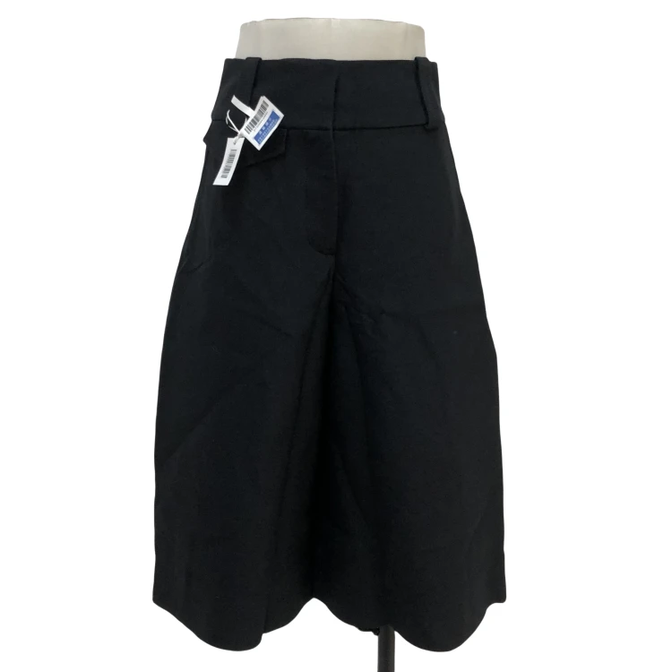 博柏利/裤子/95新/[251230vv]