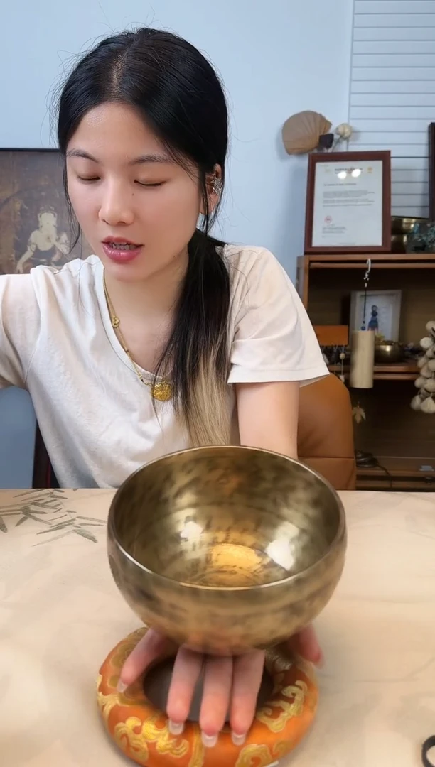 x****n满月15.5-D 送全套配件