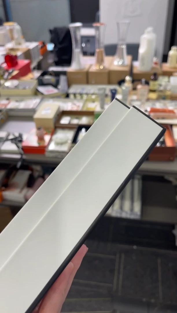 瓷片---Z0146-------