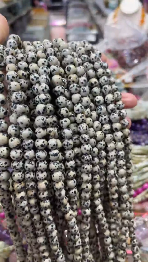 未镶嵌玛瑙/玉髓珠宝半成品一条