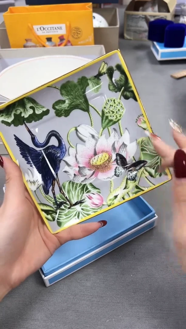 【闪购商品】瓷片新号起号不计成本，点菜就漏