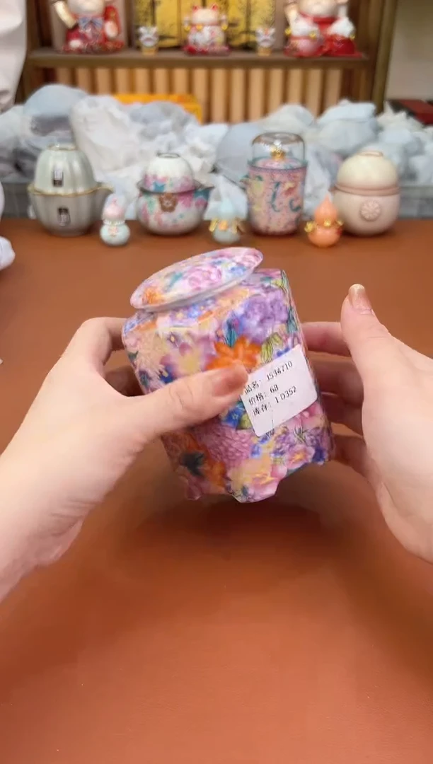 @@允礼茶器通用链接 这个真的很便宜