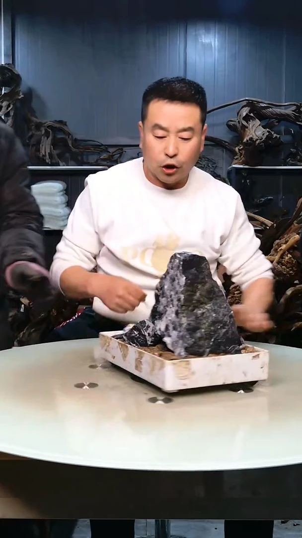 582清香阁清香阁清香阁