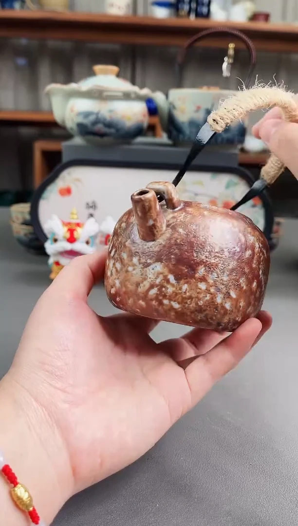【清货】微瑕不售后，完美主义勿拍52