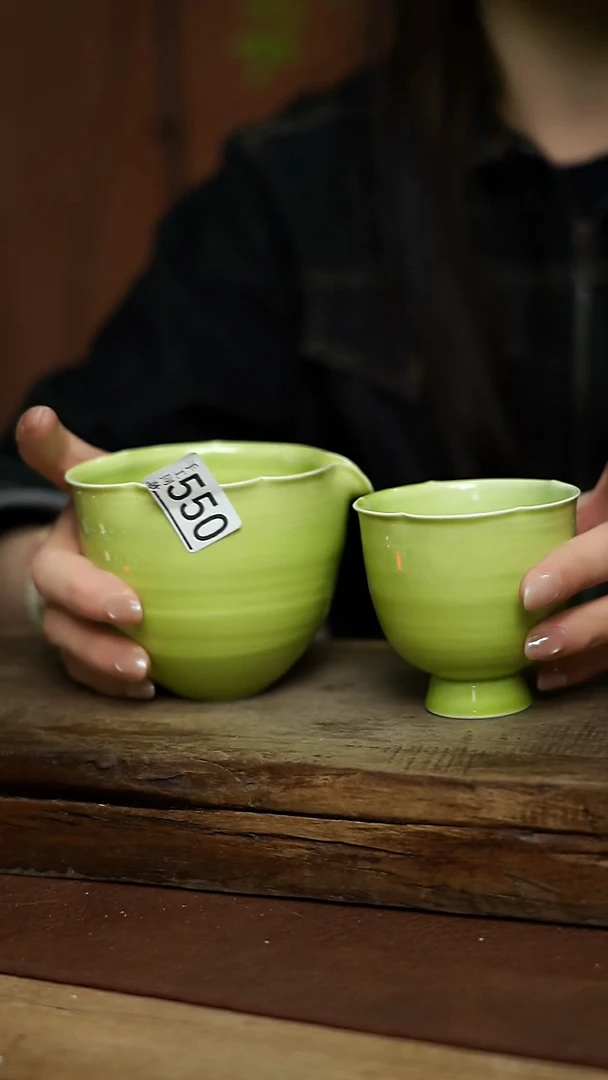 福利！！设计师系列