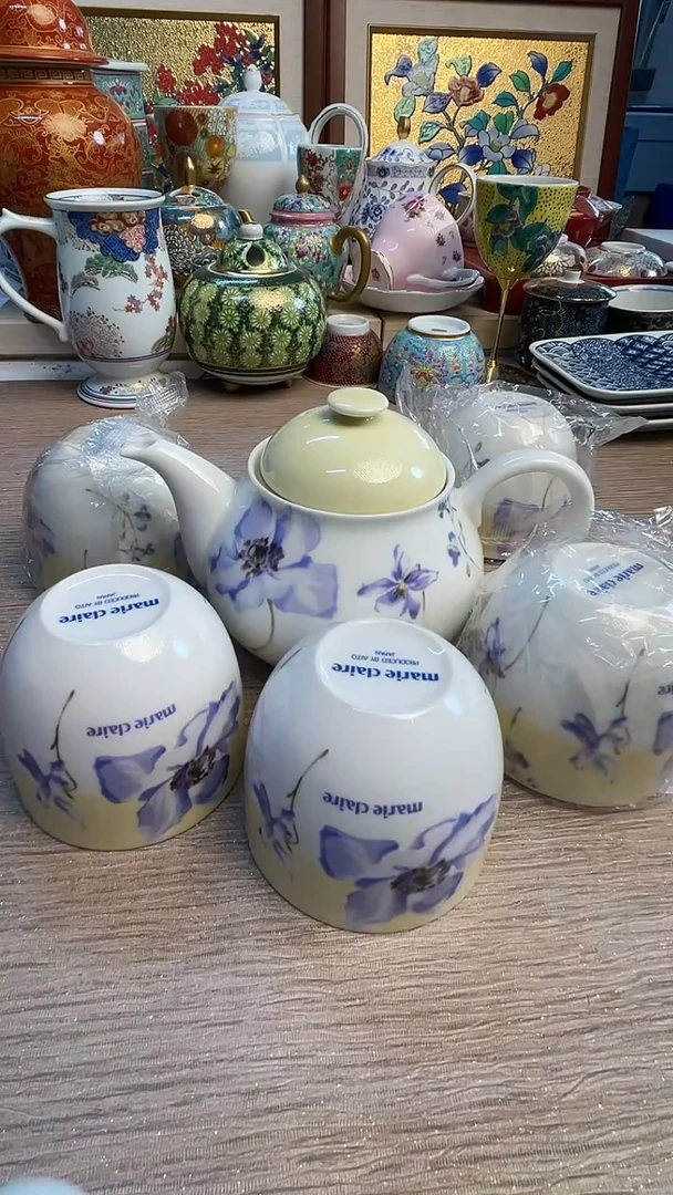 瓷片陶瓷陶瓷陶瓷陶瓷