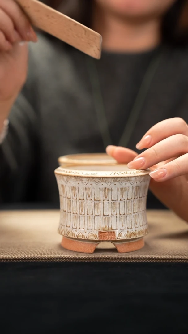 口径7.5花盆-11-23-400