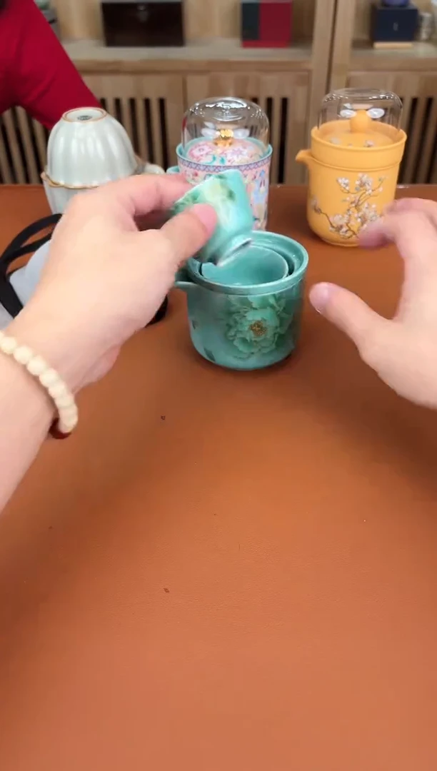 至茗茶器11111111111