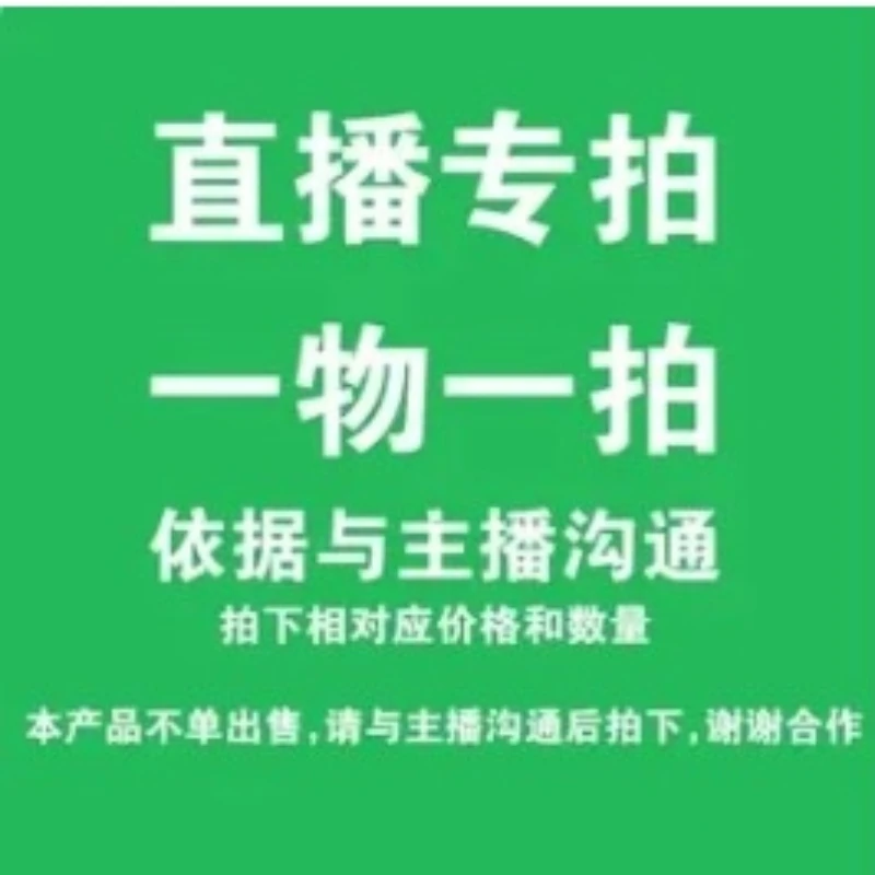 天然手把文玩本长葫芦工艺品一物一图