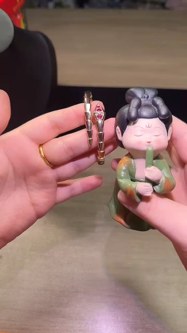 瓷片瓷片瓷片瓷片瓷片