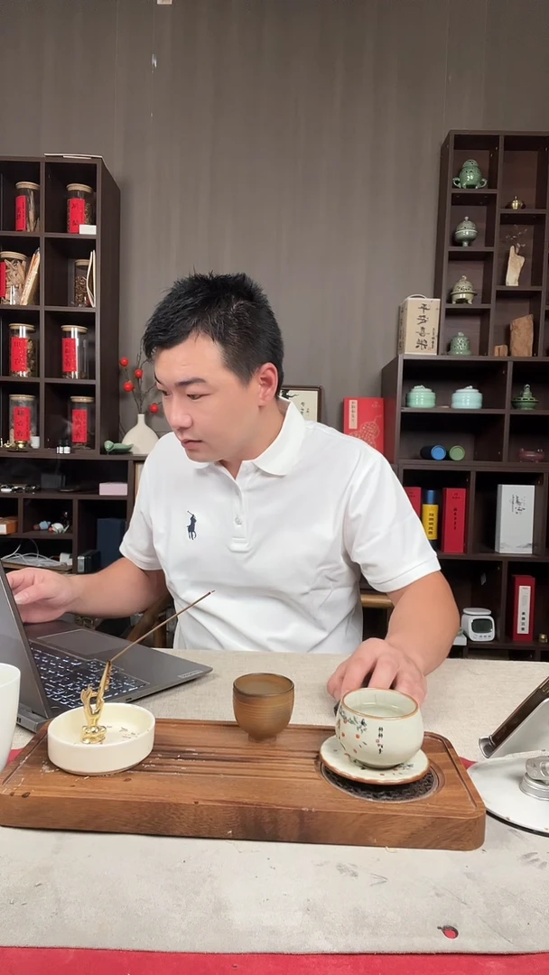 线香线香手工茉莉花香 棋韵 木质奶香 还原茉莉90%