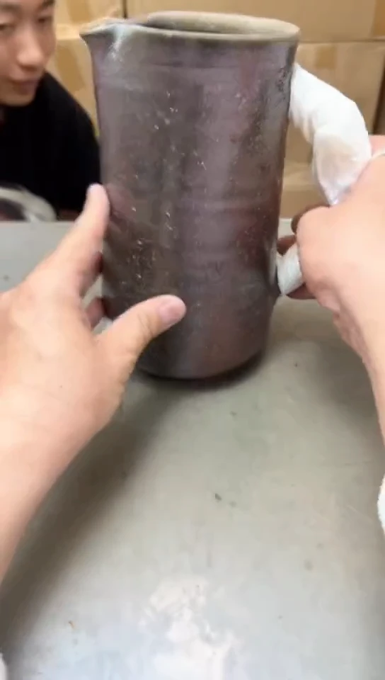 瓷片23聚宝缘优品精选