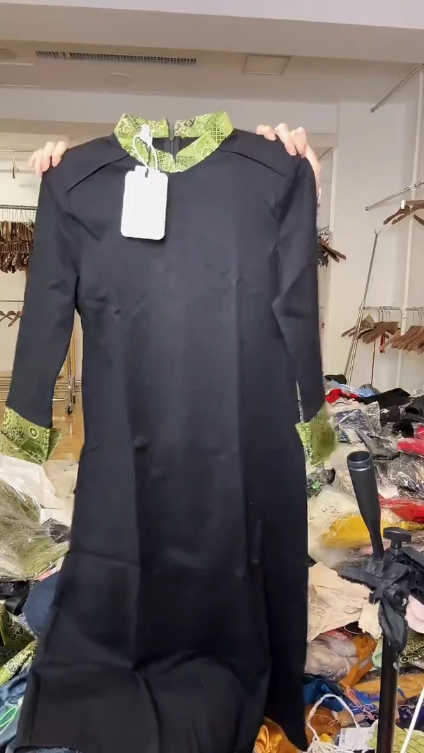 L码        105-115斤