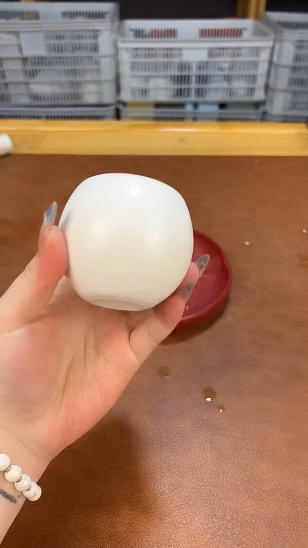 高端茶具，便宜处理