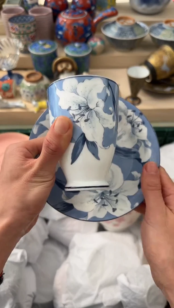 【闪购商品】瓷片 397AAAAAAAAAAAAA