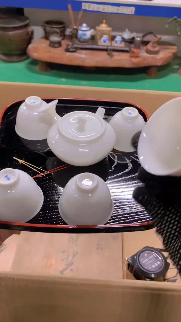 骨瓷1111111111111111111111