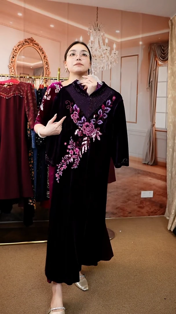 挂脖款 125斤以内能穿  2XL