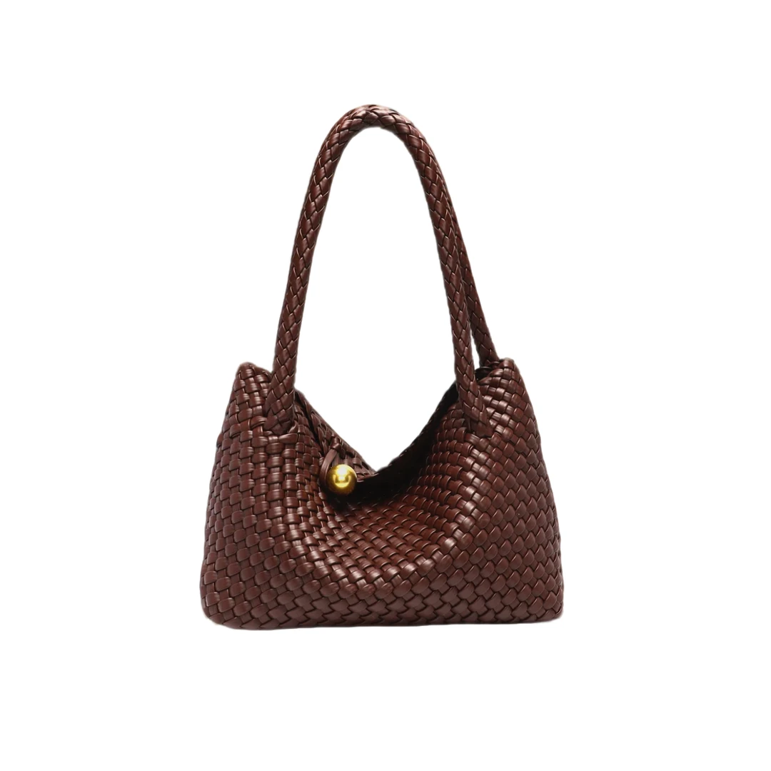 2025新款女士单肩包ccc