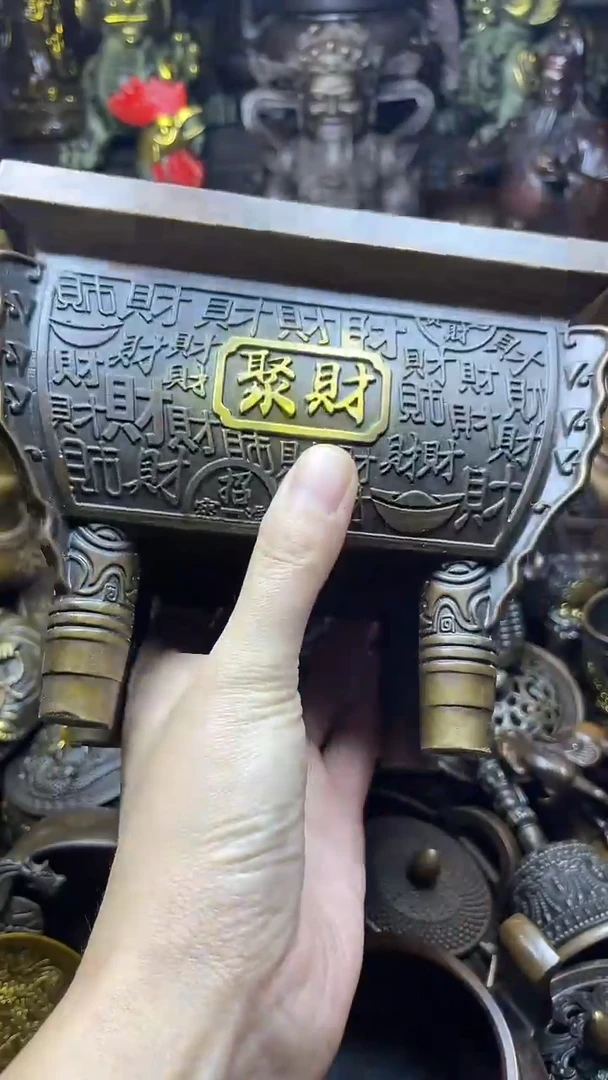 闪购链接，点击下单，有运费险