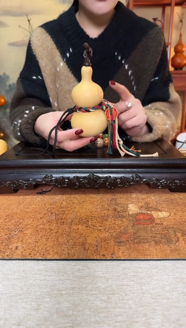 【闪购商品】382--------150MI