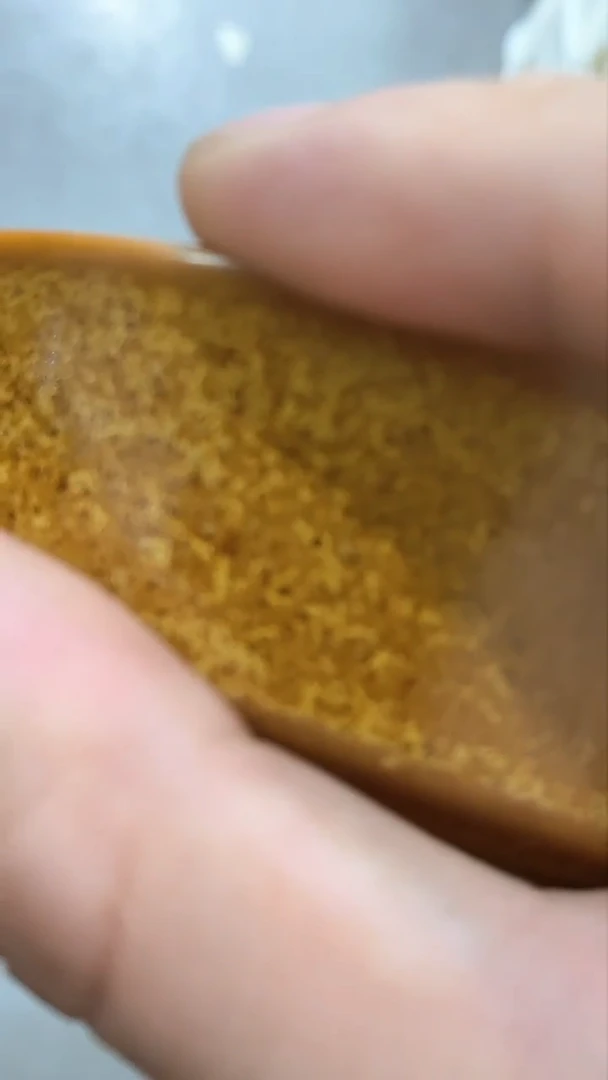 瓷片陶瓷茶器福利同款壶