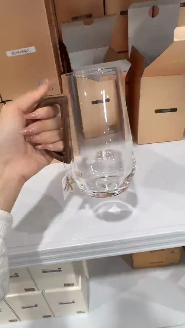 @@禾器绿茶杯悦灵杯