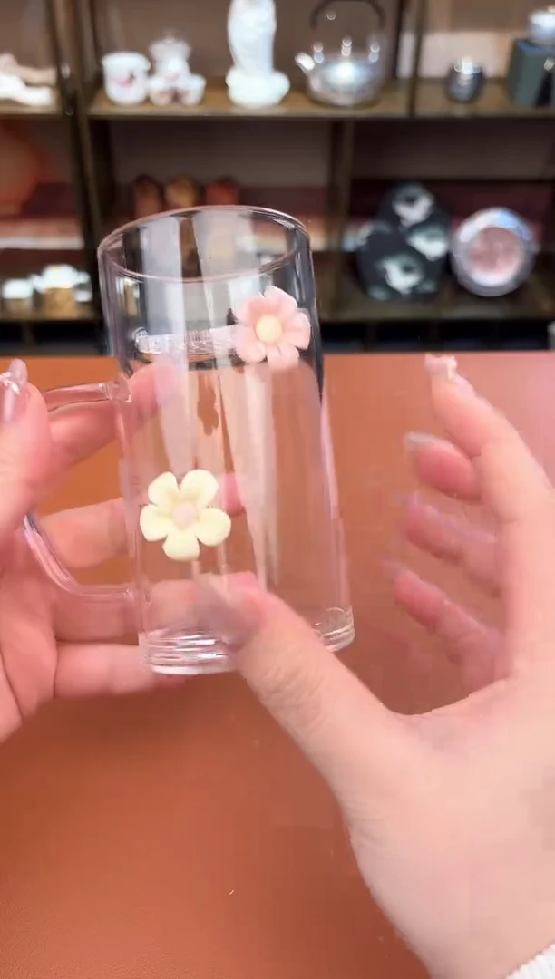 【闪购商品】@@@@@@@@@@@@@@@@@@