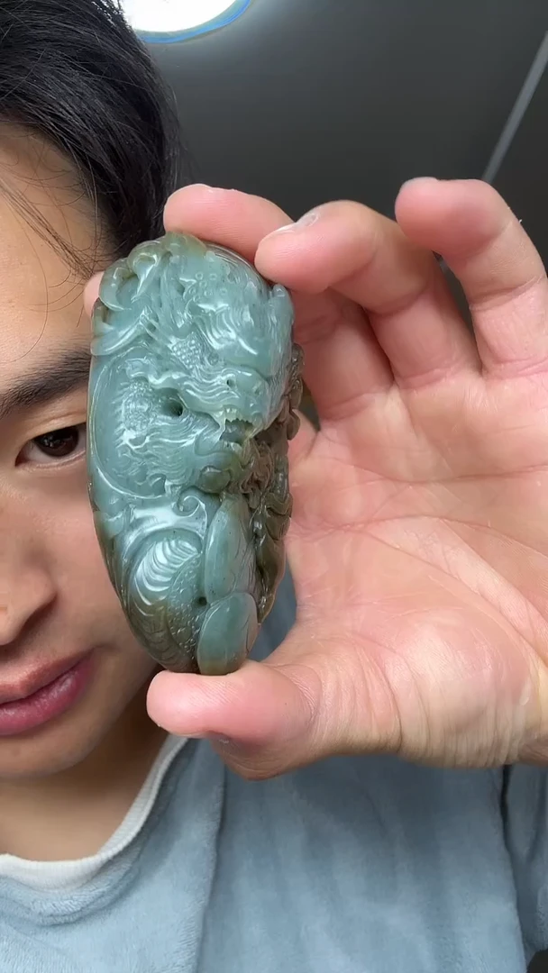 未镶嵌和田玉珠宝奇石和田玉珠宝 拍一发一！