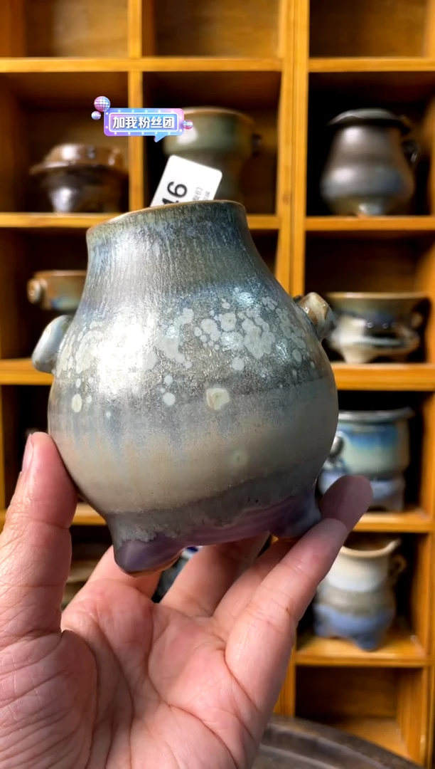 146【多肉花盆多肉盆】