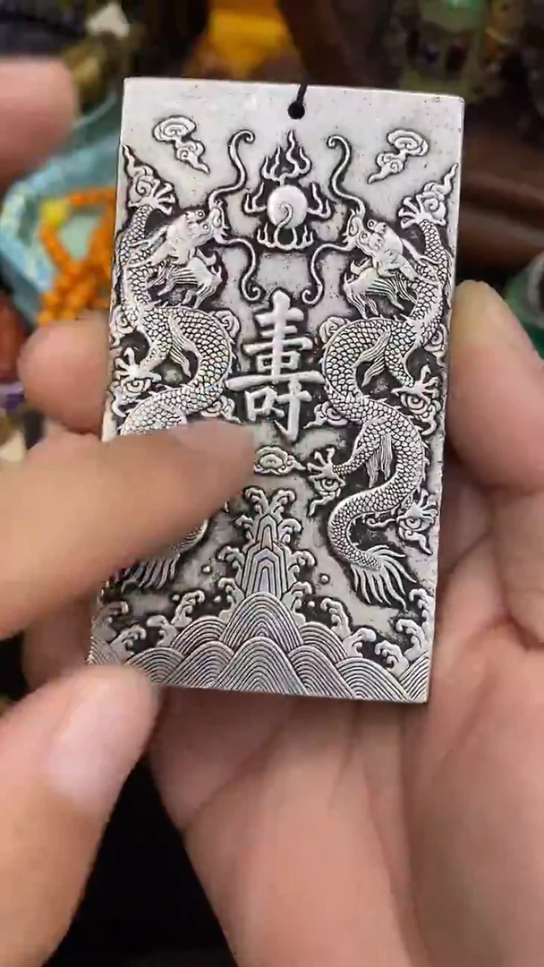 【闪购商品】主播推荐