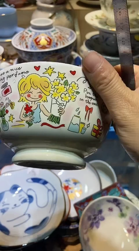 瓷片1111111111111@@1