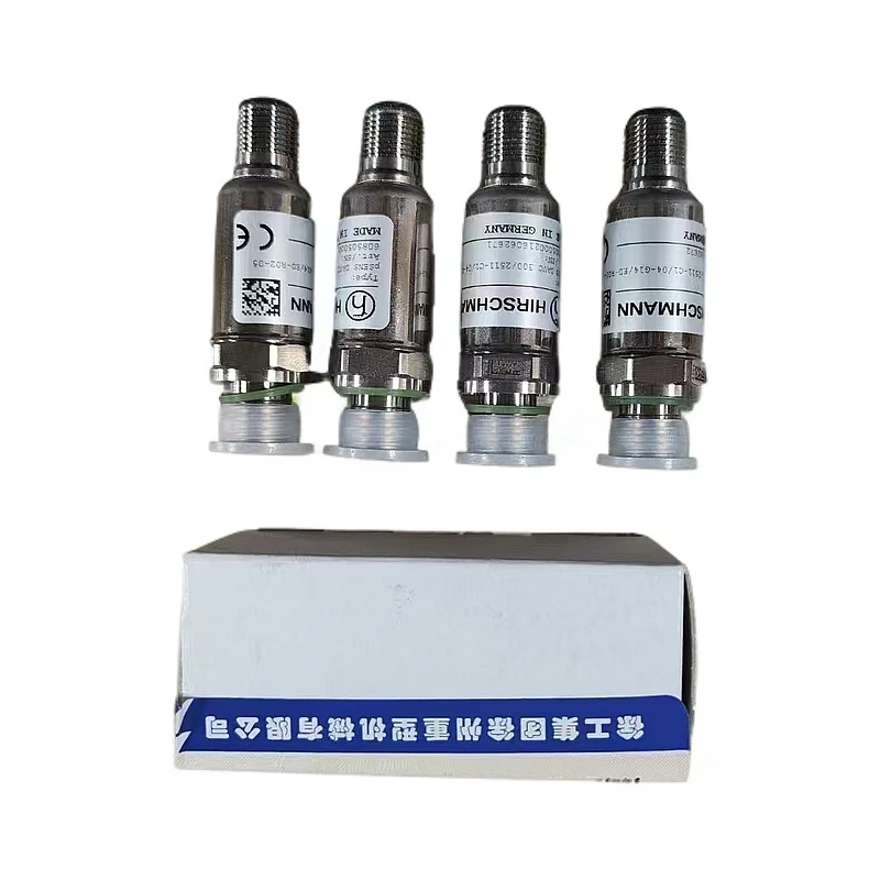 徐工吊车配件 油压传感器 重量称重传感器 25K5 XCT上下腔CAN信号