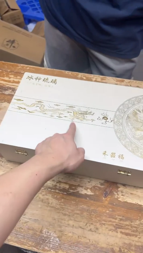 其他南野@@@@@@@@@