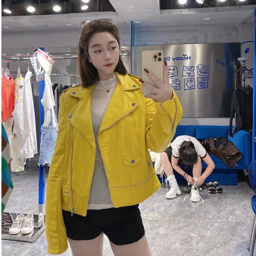 【老于专属】高端 · 轻奢女装4
