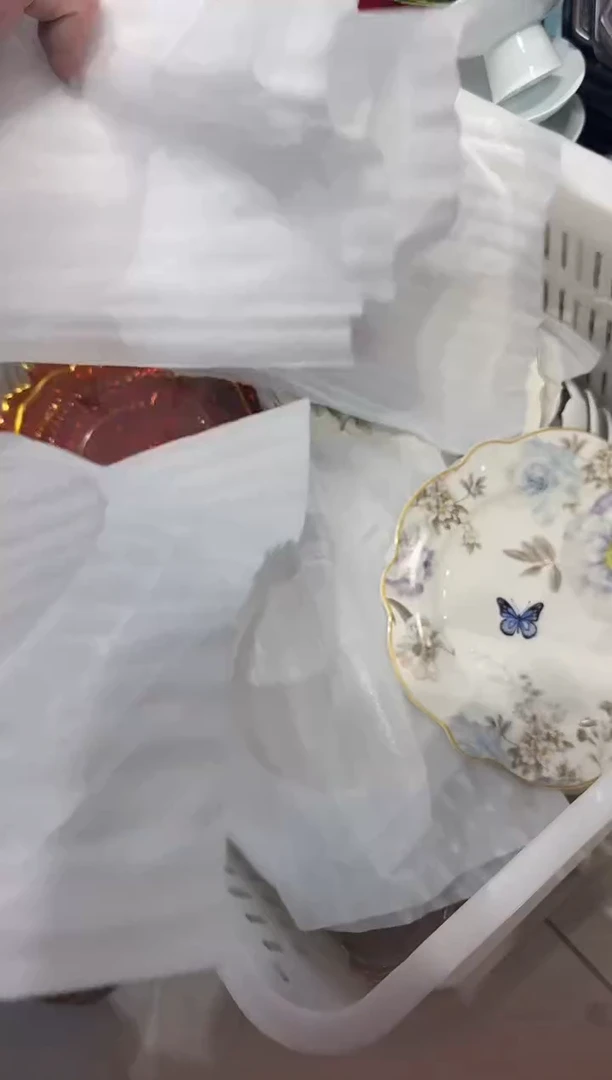 盘陶微瑕商品 介意勿拍
